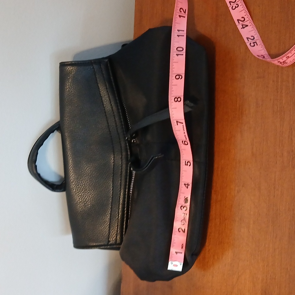 Botkier Backpack Purse - Picture 5 of 6